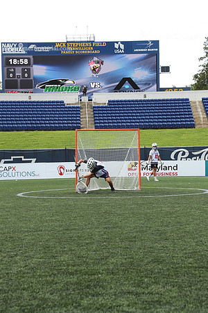 2022 at Naptown ESPN Game Summer 2020 - 0381.jpg