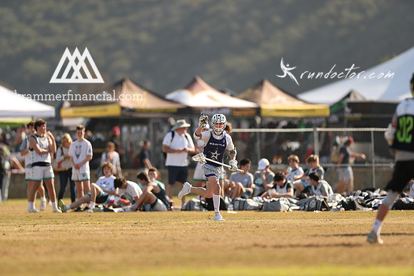 Adrln Challenge 2020 Seattle Starz 23s - 0574.jpg
