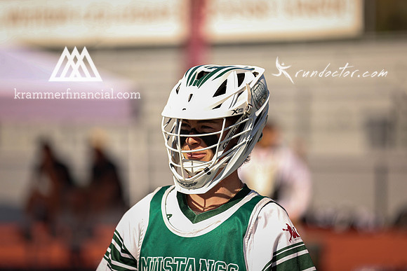 Poly vs Cal Spring 2024 - 0311.jpg