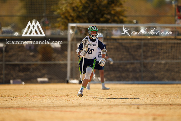 2023 Starz at BlackJack Classic 2018 - 1182.jpg