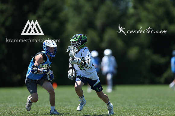 2023 vs BlueStar Philly 2018 - 044.jpg