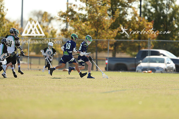 2022 Lone Star Shootout - Fall 2017 - 0801.jpg