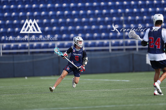 2022 at Naptown ESPN Game Summer 2020 - 3180.jpg