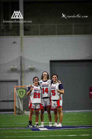 Adrln AA Boys Post Game 2022 - 457.jpg