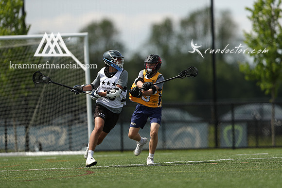 WCS 2022s Platinum Cup Spring 2019 - 0482.jpg
