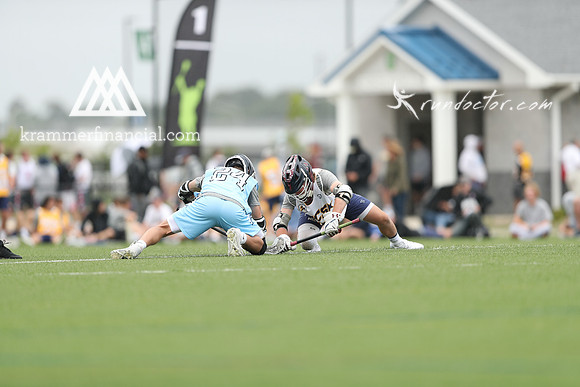 WCS 2022s Platinum Cup Spring 2019 - 0995.jpg