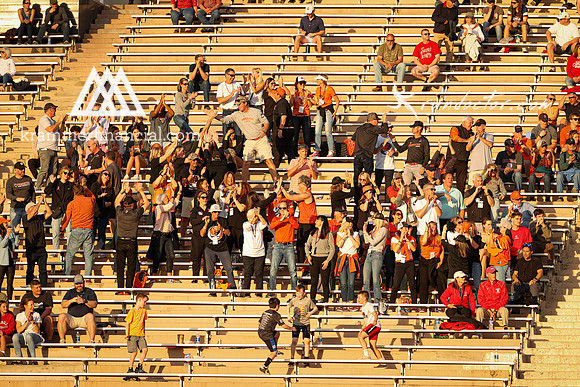 Tigers vs Bulldogs Ivy Tourney 2024 - 3097.jpg