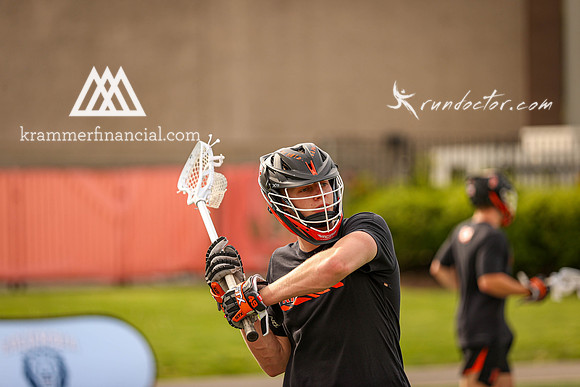 Tigers vs Bulldogs Ivy Tourney 2024 - 0019.jpg
