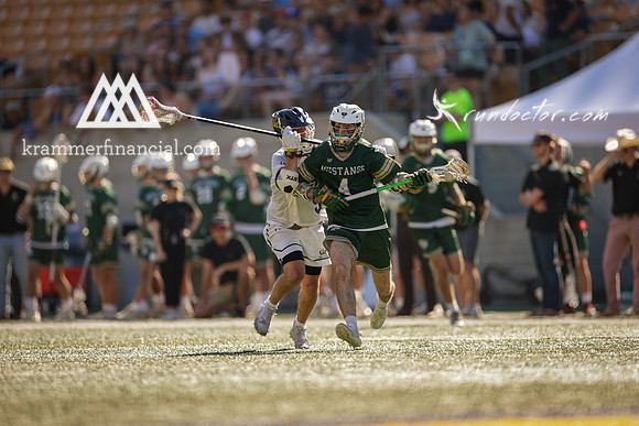 CalPoly vs Cal Spring 2022 - 1949.jpg