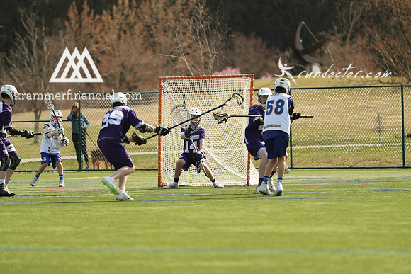 78 vs Bainbridge Spring 2019 - 330.jpg