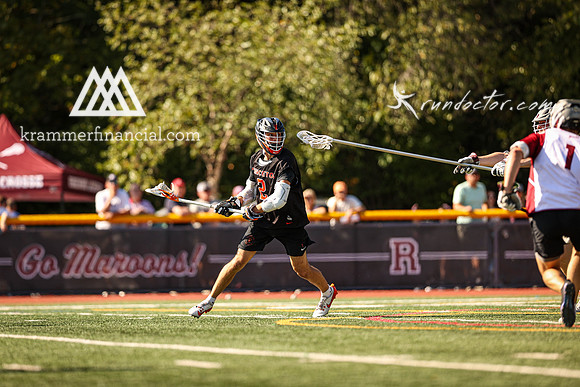 Tigers vs Colgate Fall 2024 - 0995.jpg
