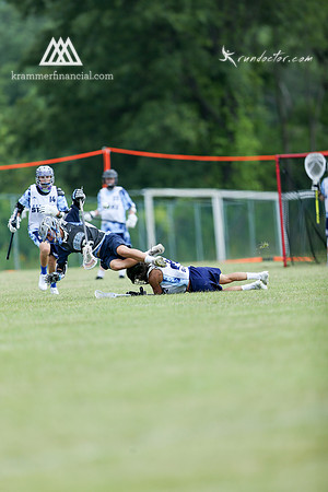 Starz U15 vs STEPS - Philly 2017-382.jpg