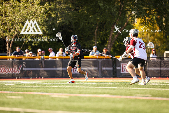 Tigers vs Colgate Fall 2024 - 2334.jpg