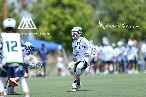 2023 vs SM Dragons Riptide 2018 - 160.jpg