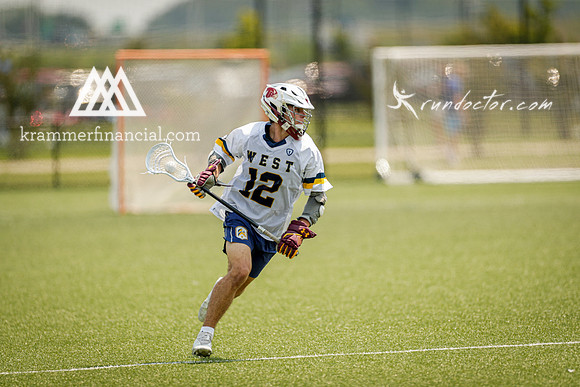 Platinum Cup Summer 2021 - 0513.jpg