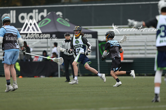 Emerald City Showdown - 470.jpg