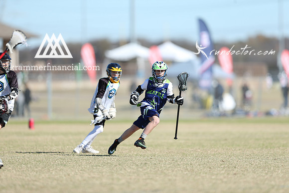 2022 Lone Star Shootout - Fall 2017 - 0826.jpg