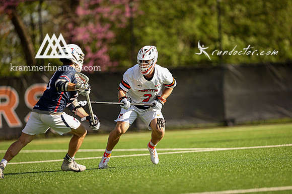 Tigers vs Quakers Spring 2024 - 1590.jpg