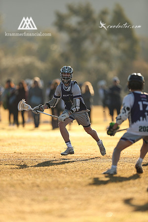 Adrln Challenge 2020 Seattle Starz 23s - 0107.jpg