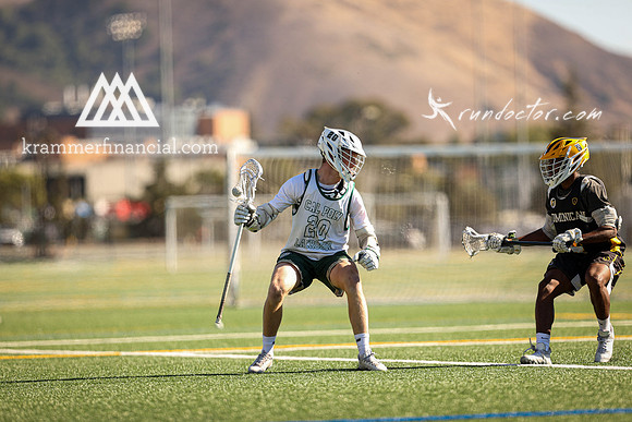 Mustangs vs Dominican Fall 2024 - 2088.jpg