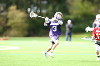 78 vs Newport 007Spring 2018.jpg