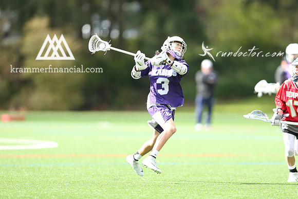 78 vs Newport 007Spring 2018.jpg