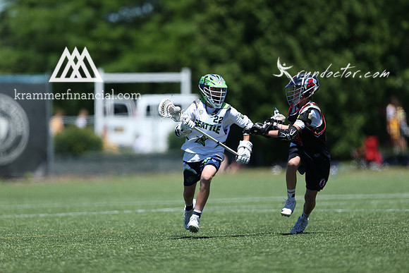 2022 vs Mad Dog Philly 2018 - 122.jpg