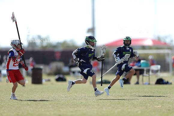 2022 Lone Star Shootout - Fall 2017 - 0472.jpg