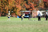 2022s WCS Towson Fall 2018 - 015.jpg