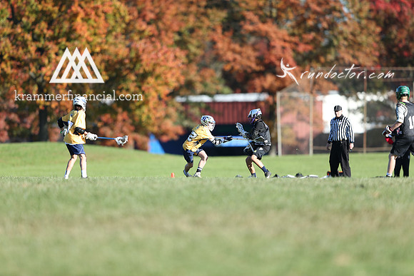 2022s WCS Towson Fall 2018 - 015.jpg