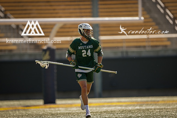 CalPoly vs Cal Spring 2022 - 0885.jpg