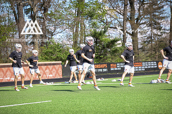Tigers vs Quakers Spring 2024 - 0412.jpg