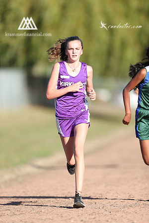 KMS FHMS Evergreen XC003 Fall 2017.jpg