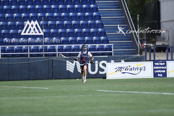 2022 at Naptown ESPN Game Summer 2020 - 3169.jpg