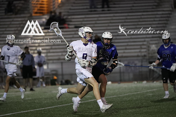 LWHS vs Bothell Spring 2019 - 524.jpg