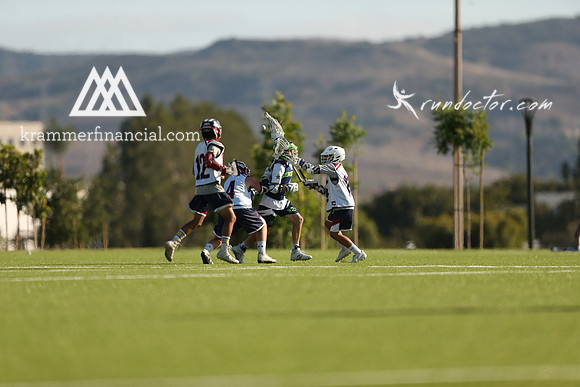 2022 vs So Cal Riptide 2018 - 184.jpg