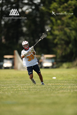 WCS 2021s at NLF Summer 2020 - 0148.jpg