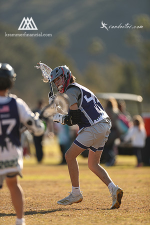 Adrln Challenge 2020 Seattle Starz 23s - 0351.jpg