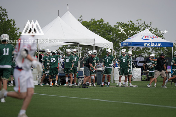 CalPoly vs Clemson Spring 2022 - 1714.jpg