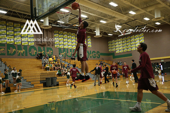 Eastlake vs Redmond Fall 2017 - 030.jpg