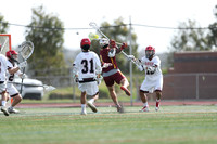 TPHS vs Canyon Crest Spring 2021 - 040.jpg