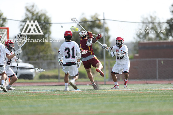 TPHS vs Canyon Crest Spring 2021 - 040.jpg