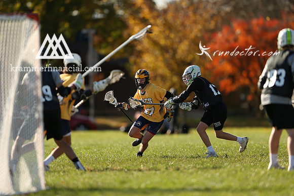 2022s WCS Towson Fall 2018 - 130.jpg