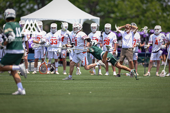 CalPoly vs Clemson Spring 2022 - 3147.jpg