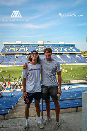 2022 at Naptown ESPN Game Summer 2020 - 3508.jpg