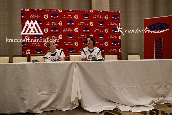 Adrln AA Boys Other 2022 - 128.jpg