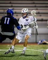 LWHS vs Highland Ranch Spring 2019 - 0111.jpg