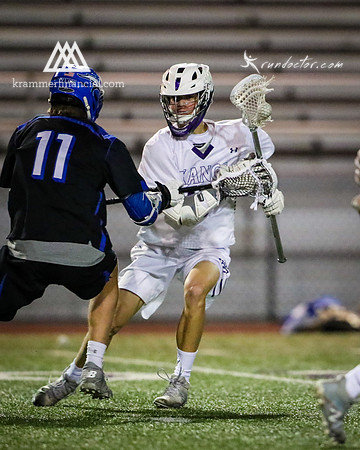LWHS vs Highland Ranch Spring 2019 - 0111.jpg
