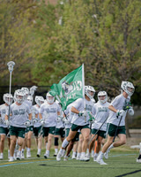 SMU Spring 2025 - Full Shoot