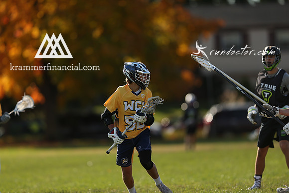 2022s WCS Towson Fall 2018 - 187.jpg